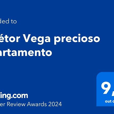 Huetor Vega Precioso Apartamento Luaran gambar
